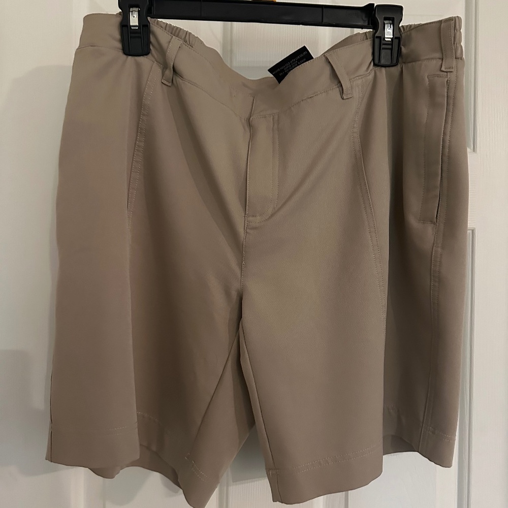 Women’s shorts